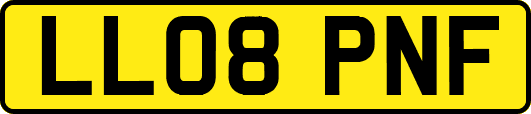 LL08PNF