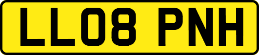 LL08PNH