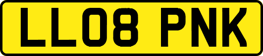 LL08PNK