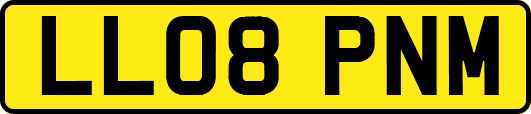 LL08PNM