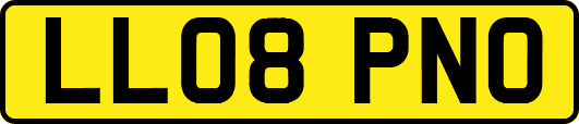 LL08PNO