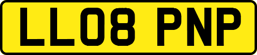 LL08PNP