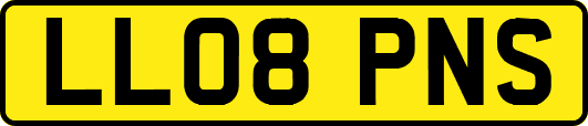 LL08PNS