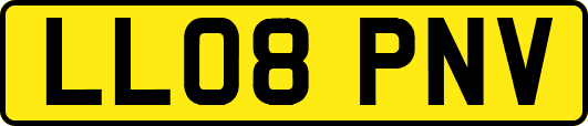 LL08PNV