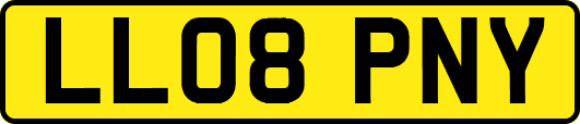 LL08PNY