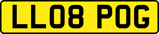 LL08POG