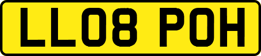 LL08POH