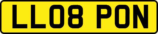 LL08PON