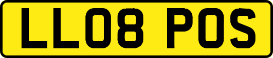 LL08POS