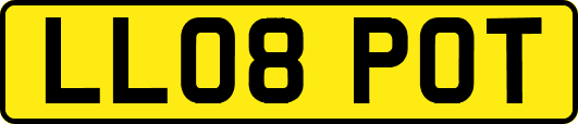 LL08POT