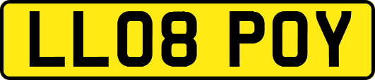 LL08POY