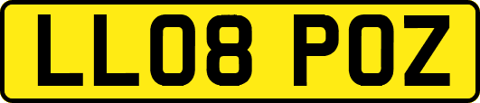 LL08POZ