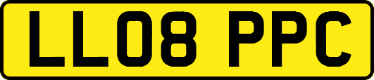 LL08PPC