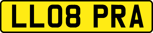 LL08PRA