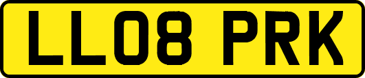 LL08PRK