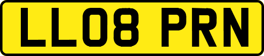 LL08PRN
