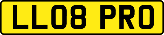 LL08PRO