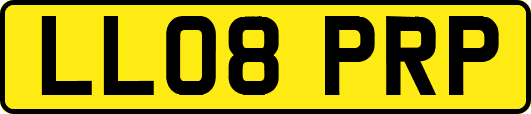 LL08PRP