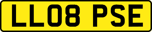 LL08PSE