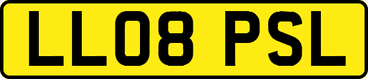 LL08PSL