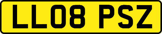 LL08PSZ
