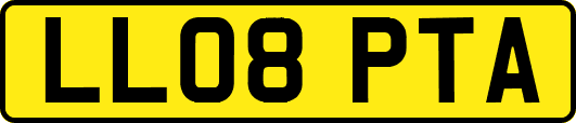 LL08PTA