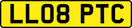 LL08PTC