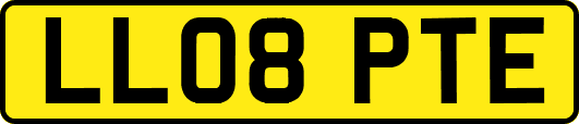 LL08PTE