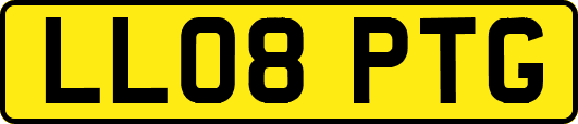 LL08PTG