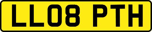 LL08PTH
