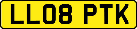 LL08PTK
