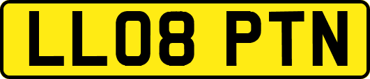LL08PTN