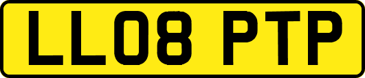 LL08PTP