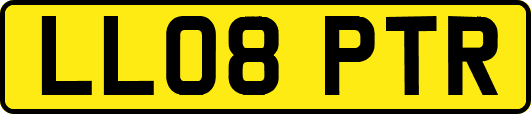 LL08PTR