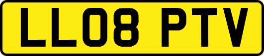 LL08PTV