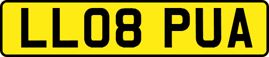 LL08PUA