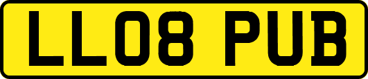 LL08PUB