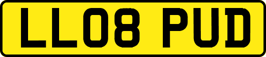LL08PUD
