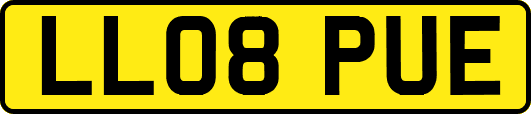 LL08PUE