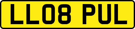 LL08PUL