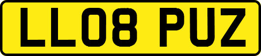 LL08PUZ