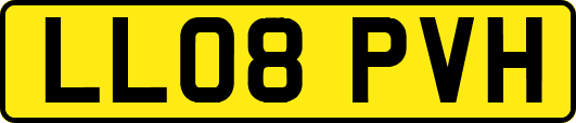 LL08PVH