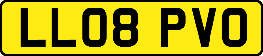 LL08PVO