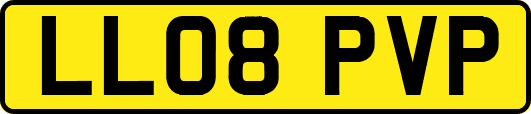 LL08PVP