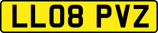 LL08PVZ