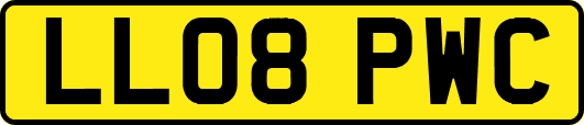 LL08PWC