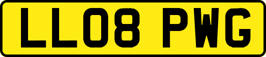 LL08PWG