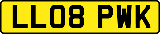 LL08PWK