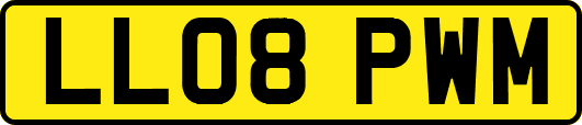 LL08PWM