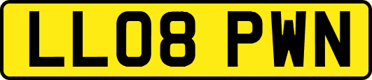 LL08PWN